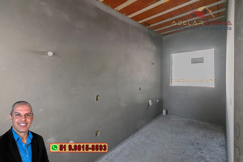Casa com 2 dormitórios à VENDA em Campo Bom: 10ª foto da galeria de imagens do imóvel