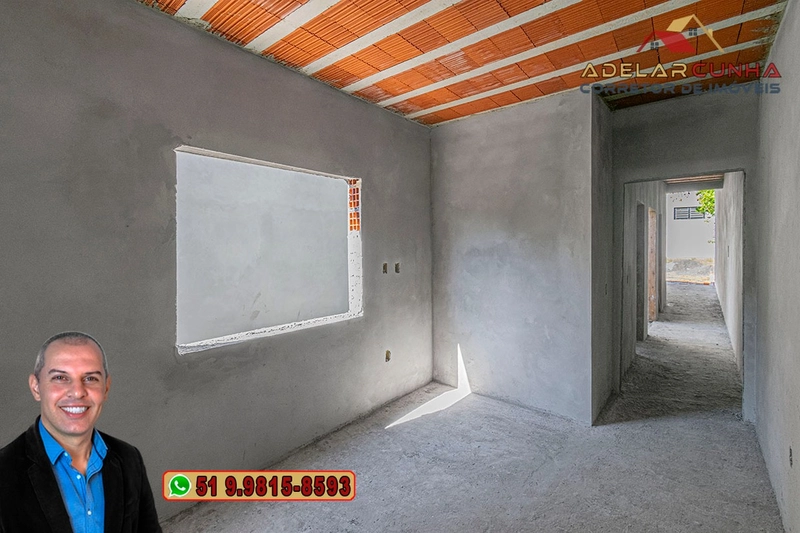 Casa com 2 dormitórios à VENDA em Campo Bom: 29ª foto da galeria de imagens do imóvel