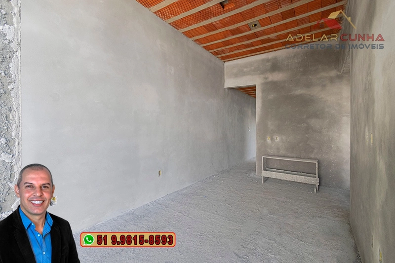 Casa com 2 dormitórios à VENDA em Campo Bom: 5ª foto da galeria de imagens do imóvel