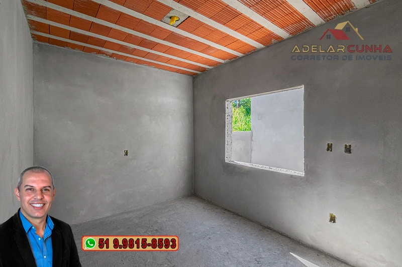 Casa com 2 dormitórios à VENDA em Campo Bom: 28ª foto da galeria de imagens do imóvel