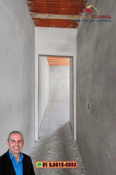 Casa com 2 dormitórios à VENDA em Campo Bom: 27ª foto da galeria de imagens do imóvel