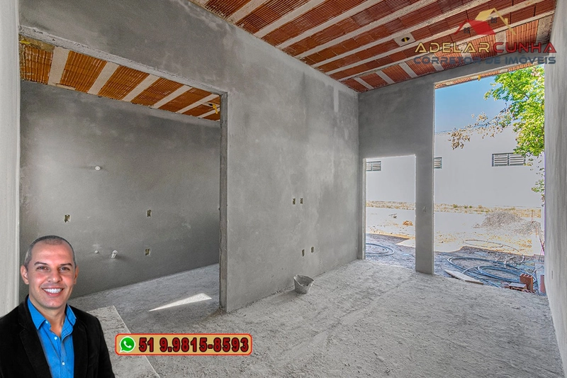 Casa com 2 dormitórios à VENDA em Campo Bom: 7ª foto da galeria de imagens do imóvel