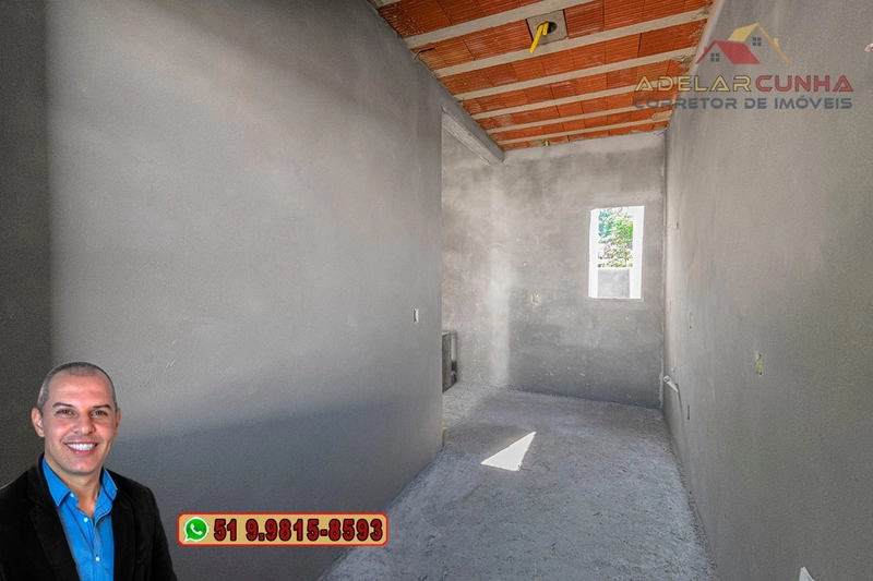 Casa com 2 dormitórios à VENDA em Campo Bom: 11ª foto da galeria de imagens do imóvel