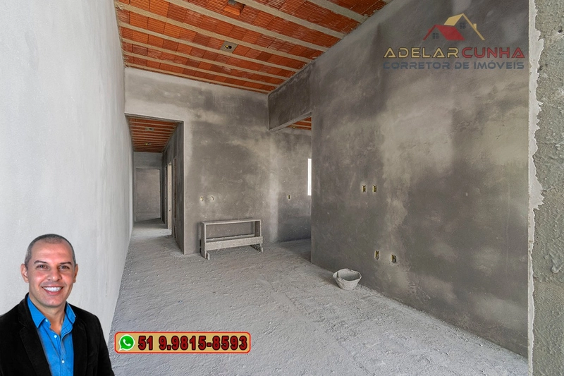 Casa com 2 dormitórios à VENDA em Campo Bom: 6ª foto da galeria de imagens do imóvel