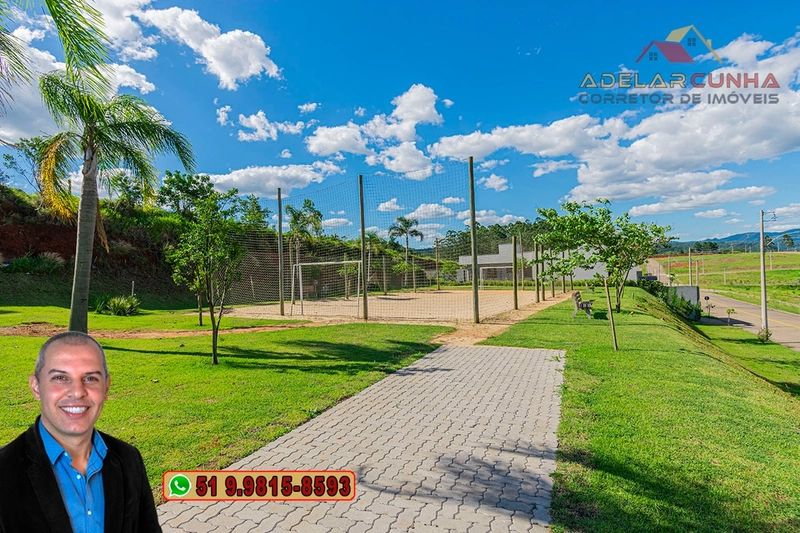 Sobrado com 3 Suítes à VENDA em Campo Bom: 17ª foto da galeria de imagens do imóvel