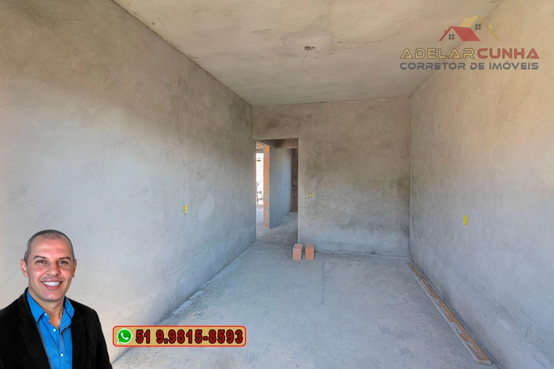 Casa com 2 dormitórios à VENDA em Sapiranga: 23ª foto da galeria de imagens do imóvel