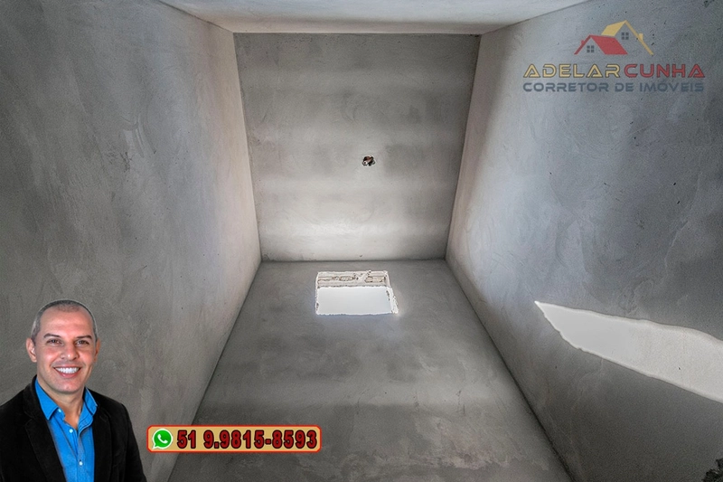 Casa com 2 dormitórios à VENDA em Sapiranga: 18ª foto da galeria de imagens do imóvel