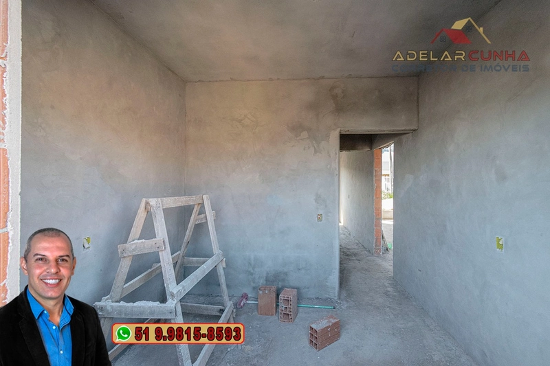 Casa com 2 dormitórios à VENDA em Sapiranga: 21ª foto da galeria de imagens do imóvel