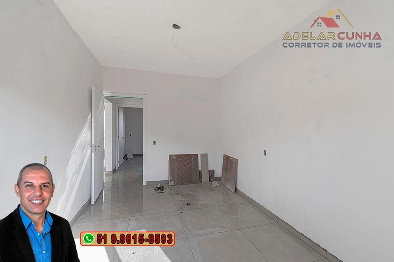 Casa com 2 dormitórios à VENDA em Sapiranga: 28ª foto da galeria de imagens do imóvel