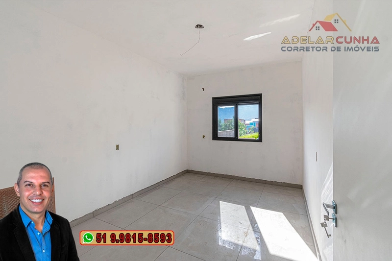 Casa com 2 dormitórios à VENDA em Sapiranga: 29ª foto da galeria de imagens do imóvel