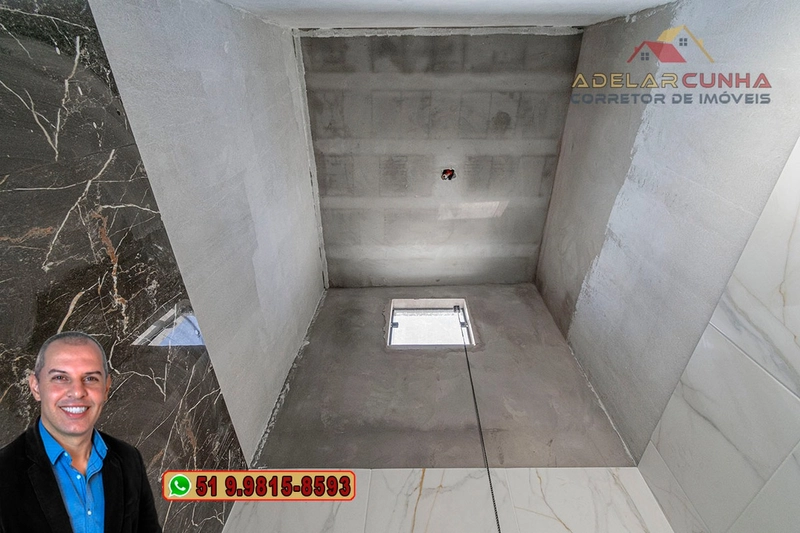 Casa com 2 dormitórios à VENDA em Sapiranga: 21ª foto da galeria de imagens do imóvel