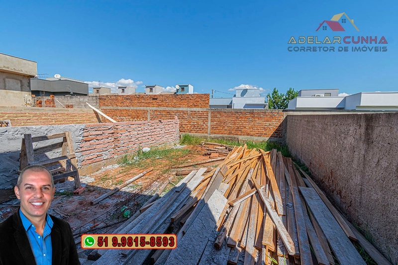 Casa com 2 dormitórios à VENDA em Sapiranga: 20ª foto da galeria de imagens do imóvel