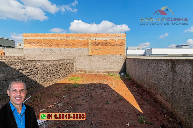 Casa com 2 dormitórios à VENDA em Sapiranga: 25ª foto da galeria de imagens do imóvel