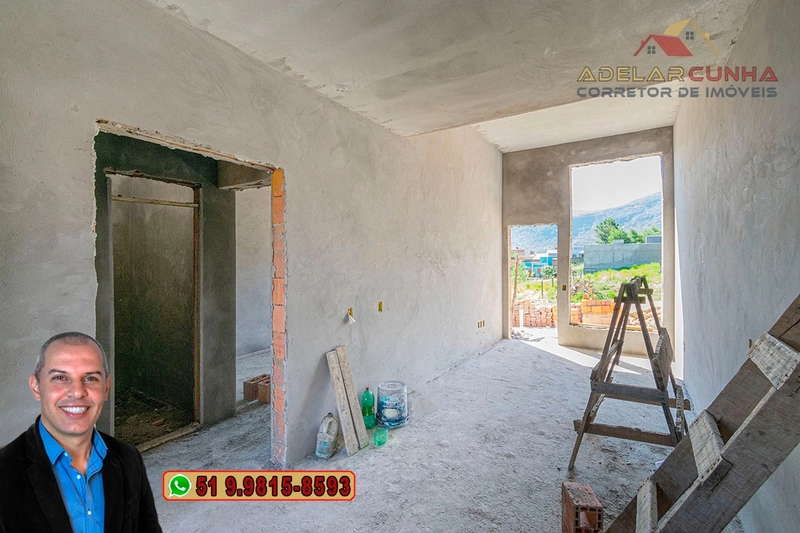 Casa com 2 dormitórios à VENDA em Sapiranga: 15ª foto da galeria de imagens do imóvel