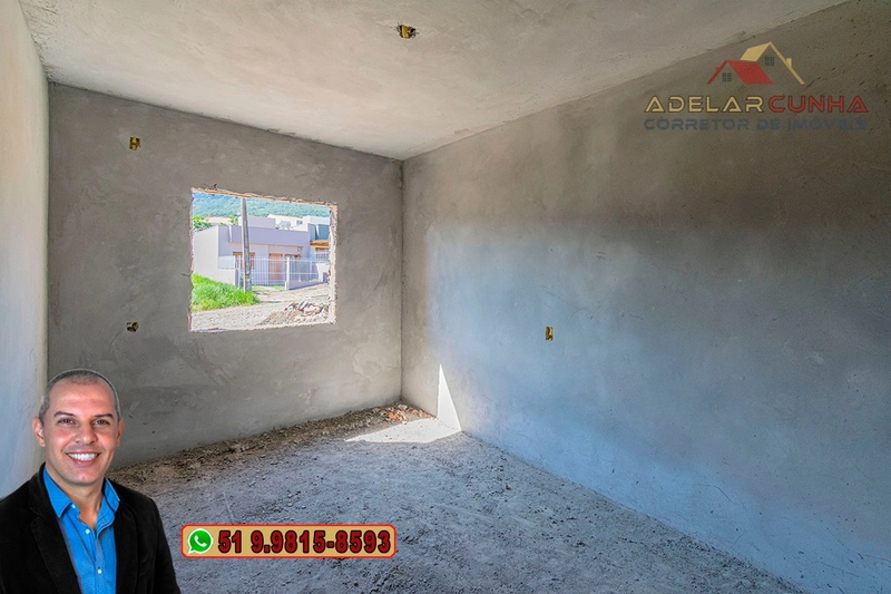 Casa com 2 dormitórios à VENDA em Sapiranga: 24ª foto da galeria de imagens do imóvel