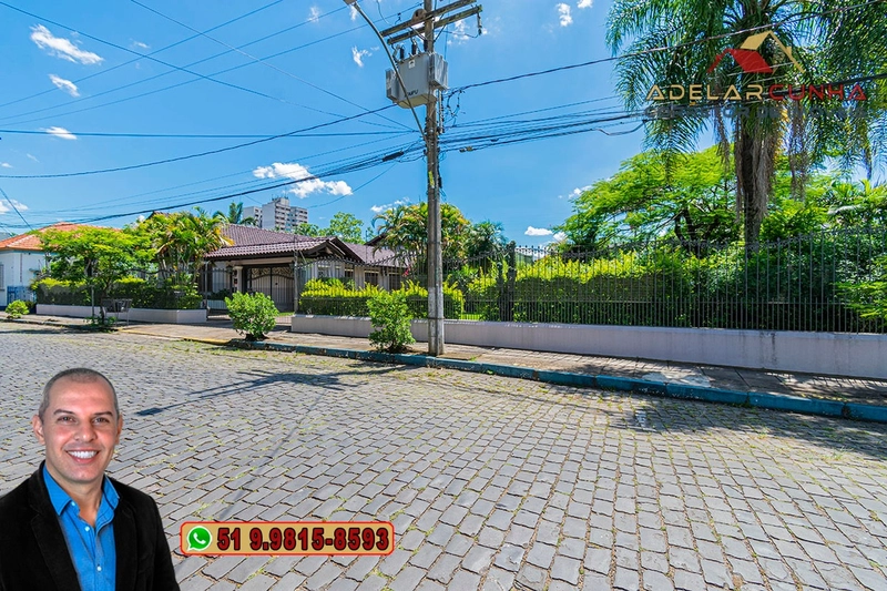 DAS HAUS - Sala Comercial à VENDA em Sapiranga: 10ª foto da galeria de imagens do imóvel