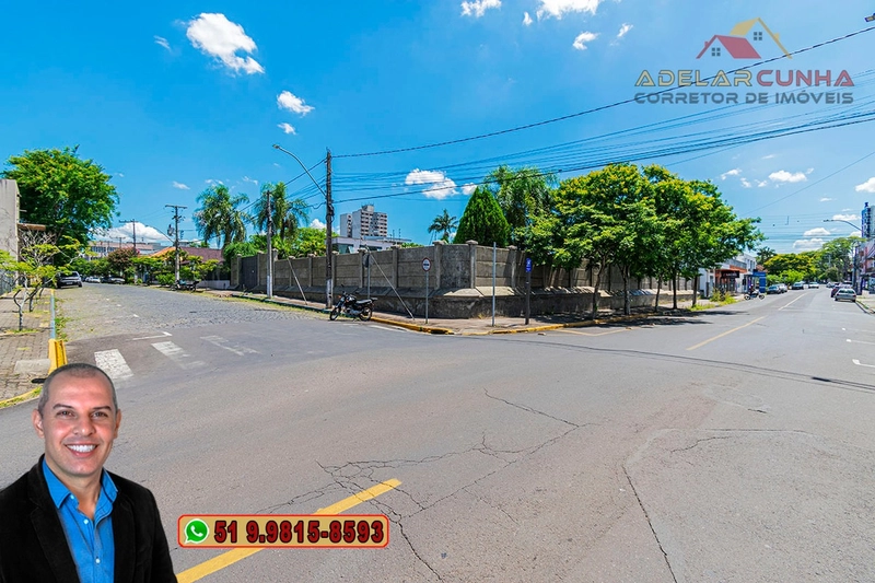 DAS HAUS - Sala Comercial à VENDA em Sapiranga: 11ª foto da galeria de imagens do imóvel