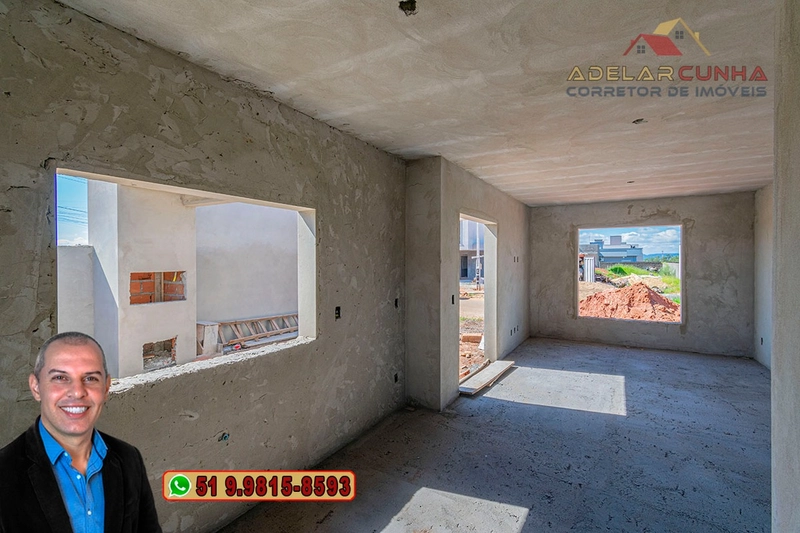 Casa com 2 Dormitórios sendo 1 Suíte à VENDA em Campo Bom: 11ª foto da galeria de imagens do imóvel