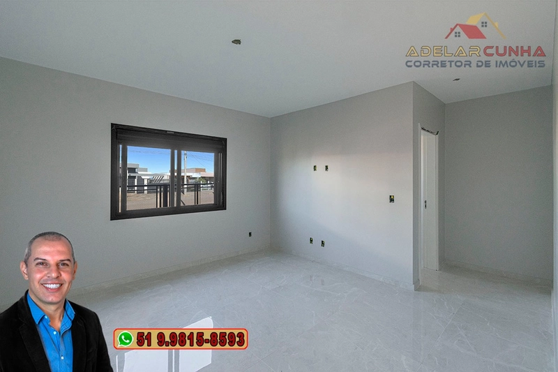 Casa com 2 Dormitórios sendo 1 Suíte à VENDA em Campo Bom: 29ª foto da galeria de imagens do imóvel