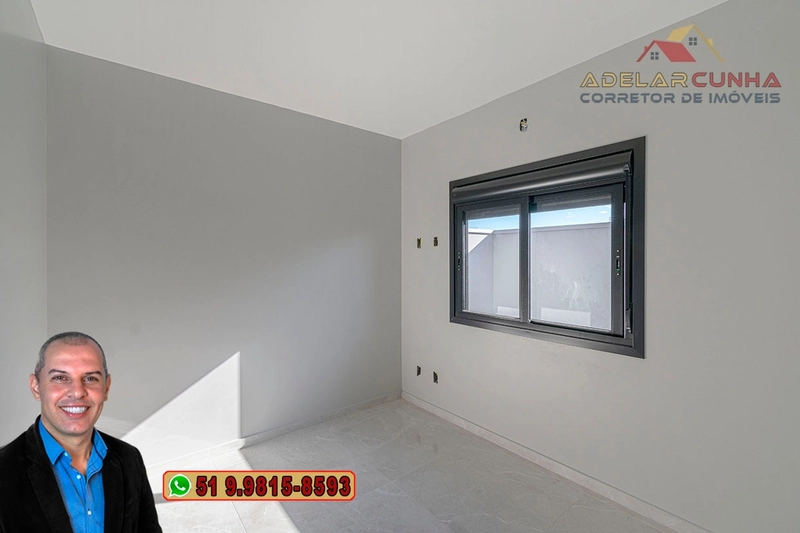 Casa com 2 Dormitórios sendo 1 Suíte à VENDA em Campo Bom: 26ª foto da galeria de imagens do imóvel
