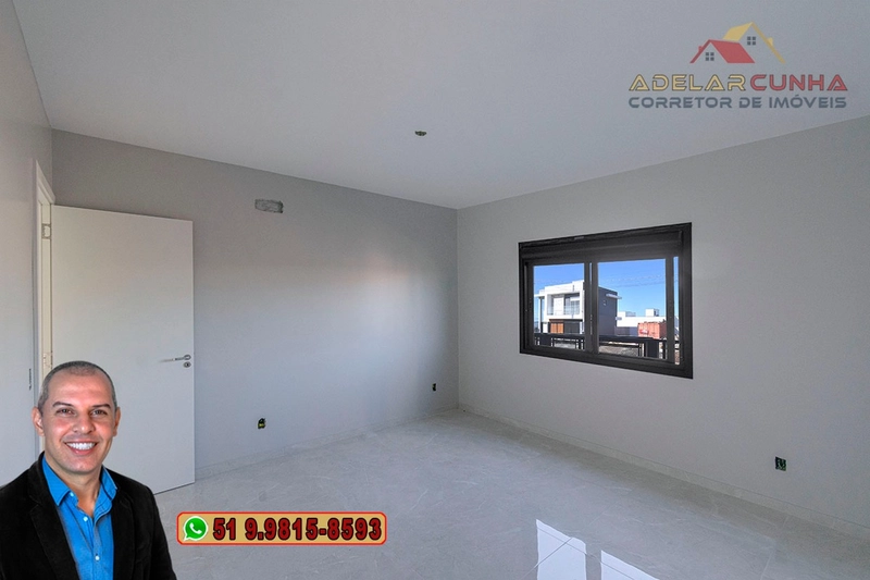 Casa com 2 Dormitórios sendo 1 Suíte à VENDA em Campo Bom: 32ª foto da galeria de imagens do imóvel