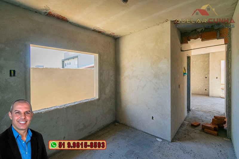 Casa com 2 Dormitórios sendo 1 Suíte à VENDA em Campo Bom: 21ª foto da galeria de imagens do imóvel