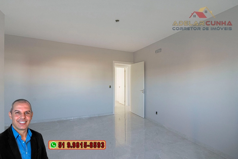 Casa com 2 Dormitórios sendo 1 Suíte à VENDA em Campo Bom: 31ª foto da galeria de imagens do imóvel