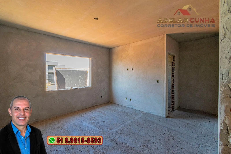 Casa com 2 Dormitórios sendo 1 Suíte à VENDA em Campo Bom: 22ª foto da galeria de imagens do imóvel