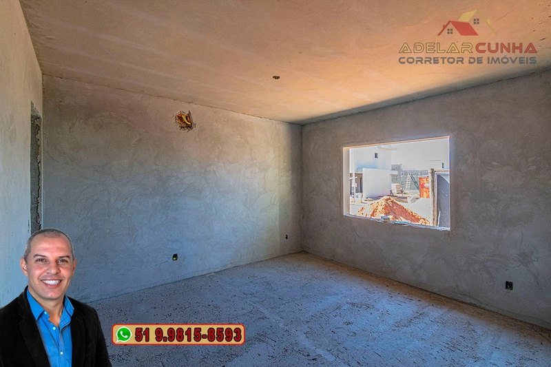 Casa com 2 Dormitórios sendo 1 Suíte à VENDA em Campo Bom: 24ª foto da galeria de imagens do imóvel