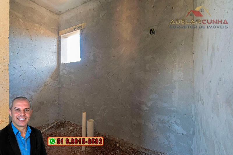 Casa com 2 Dormitórios sendo 1 Suíte à VENDA em Campo Bom: 19ª foto da galeria de imagens do imóvel