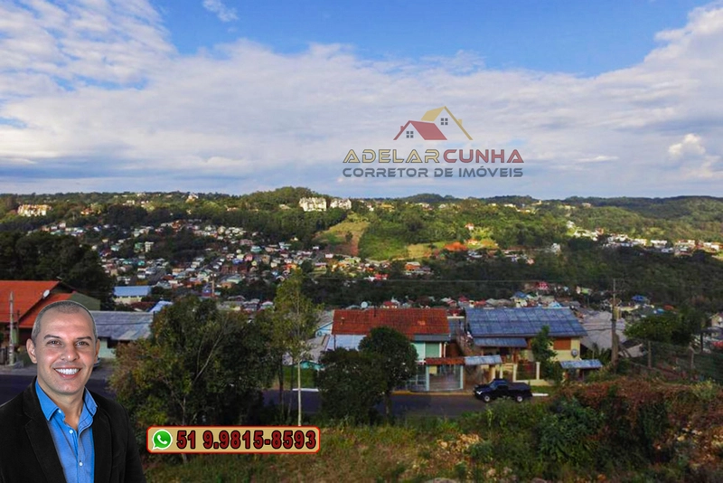 Apartamento à Venda em Gramado: 15ª foto da galeria de imagens do imóvel