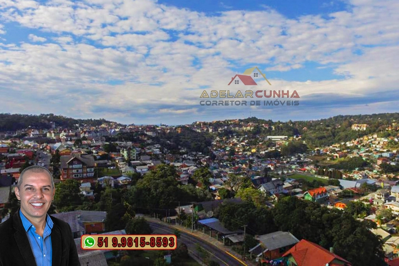 Apartamento à Venda em Gramado: 16ª foto da galeria de imagens do imóvel