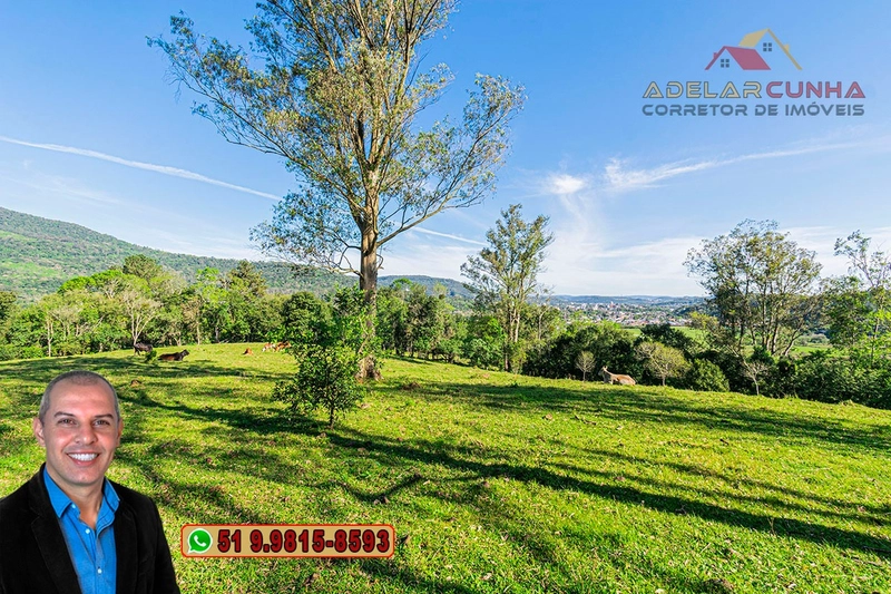 Sítio de 5 hectares à VENDA Igrejinha - RS.: 9ª foto da galeria de imagens do imóvel