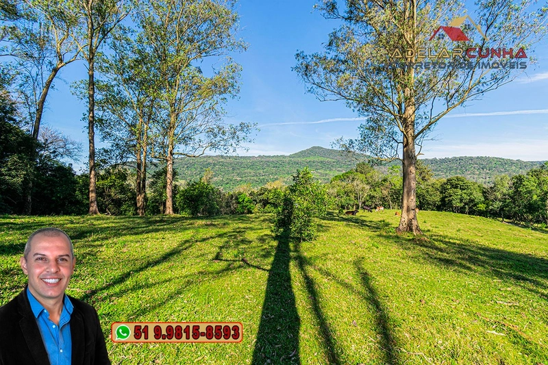Sítio de 5 hectares à VENDA Igrejinha - RS.: 10ª foto da galeria de imagens do imóvel