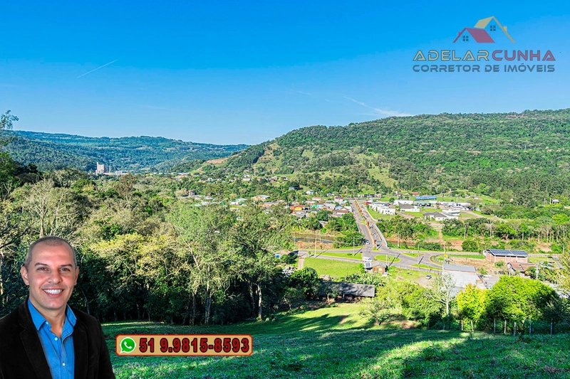 Sítio de 5 hectares à VENDA Igrejinha - RS.: 28ª foto da galeria de imagens do imóvel