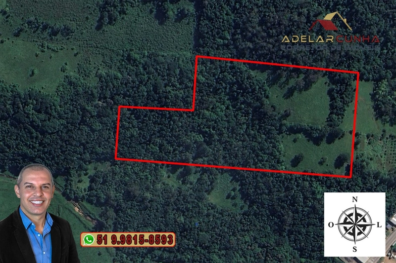 Sítio de 5 hectares à VENDA Igrejinha - RS.: 29ª foto da galeria de imagens do imóvel