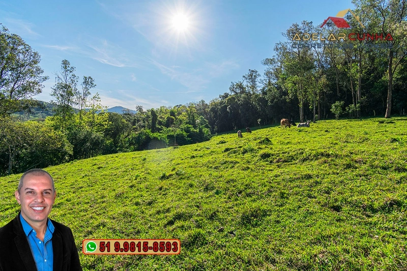 Sítio de 5 hectares à VENDA Igrejinha - RS.: 23ª foto da galeria de imagens do imóvel