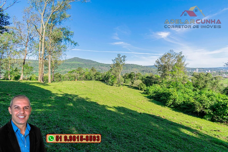 Sítio de 5 hectares à VENDA Igrejinha - RS.: 15ª foto da galeria de imagens do imóvel