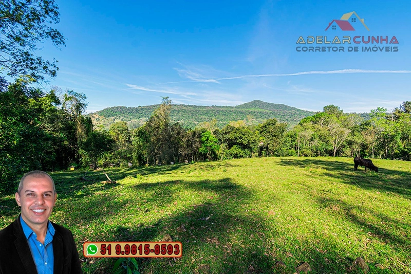 Sítio de 5 hectares à VENDA Igrejinha - RS.: 8ª foto da galeria de imagens do imóvel
