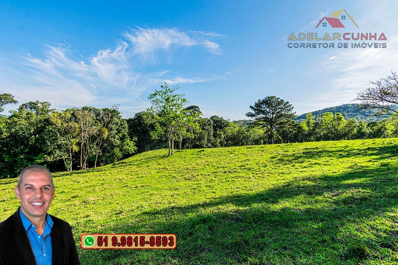 Sítio de 5 hectares à VENDA Igrejinha - RS.: 26ª foto da galeria de imagens do imóvel