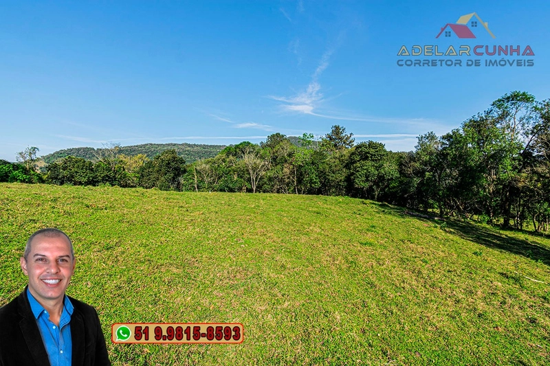Sítio de 5 hectares à VENDA Igrejinha - RS.: 21ª foto da galeria de imagens do imóvel