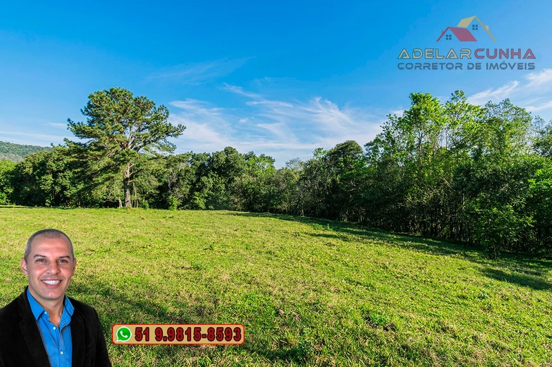 Sítio de 5 hectares à VENDA Igrejinha - RS.: 24ª foto da galeria de imagens do imóvel