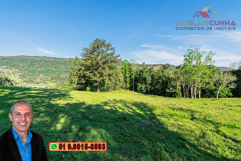 Sítio de 5 hectares à VENDA Igrejinha - RS.: 27ª foto da galeria de imagens do imóvel