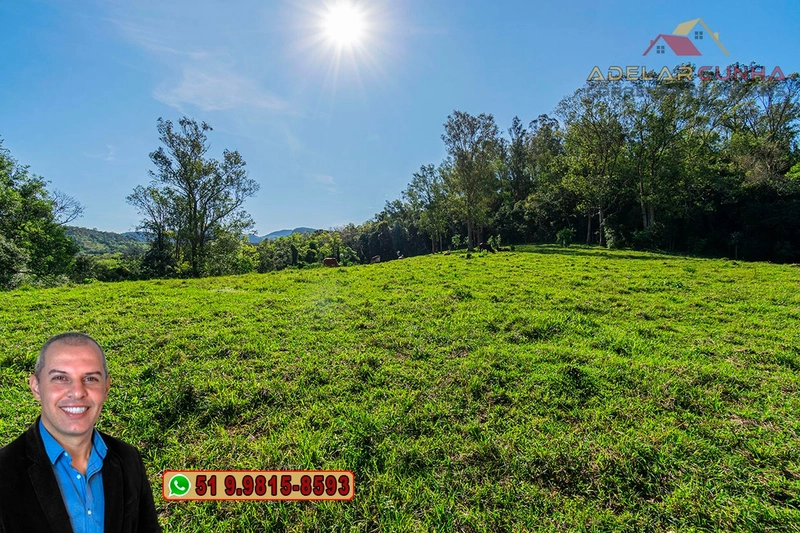 Sítio de 5 hectares à VENDA Igrejinha - RS.: 6ª foto da galeria de imagens do imóvel