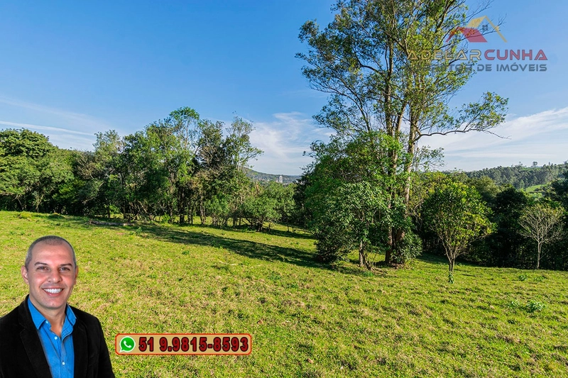 Sítio de 5 hectares à VENDA Igrejinha - RS.: 22ª foto da galeria de imagens do imóvel