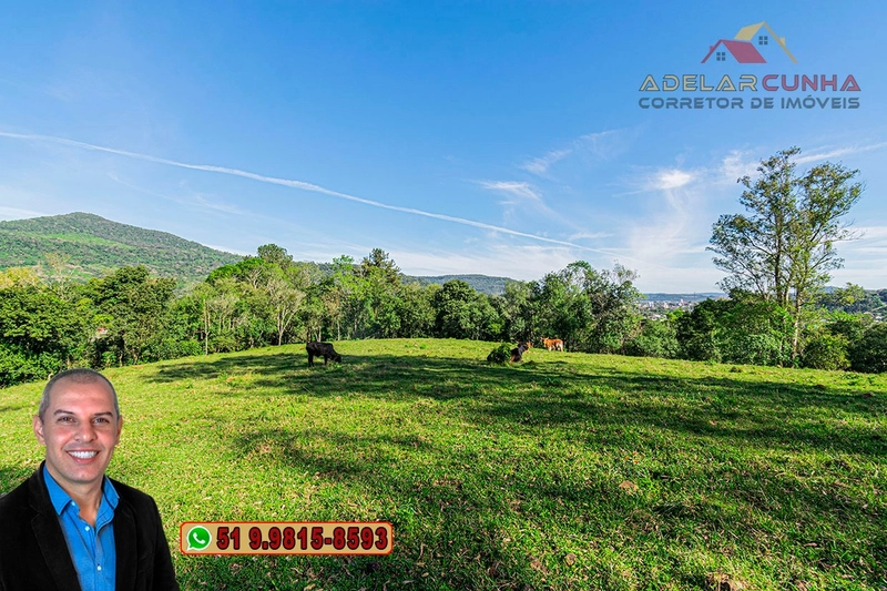 Sítio de 5 hectares à VENDA Igrejinha - RS.: 7ª foto da galeria de imagens do imóvel
