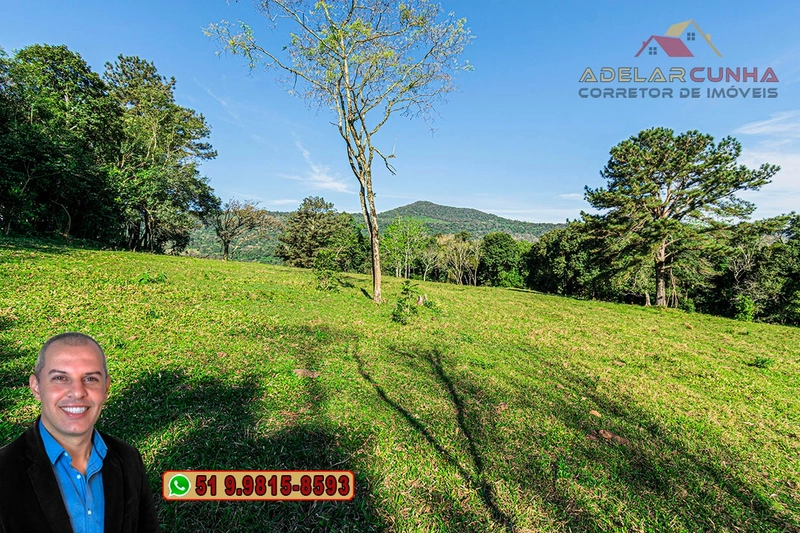 Sítio de 5 hectares à VENDA Igrejinha - RS.: 25ª foto da galeria de imagens do imóvel