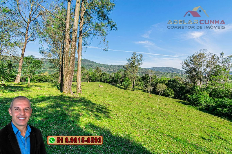 Sítio de 5 hectares à VENDA Igrejinha - RS.: 14ª foto da galeria de imagens do imóvel