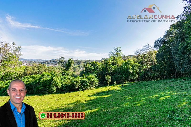Sítio de 5 hectares à VENDA Igrejinha - RS.: 12ª foto da galeria de imagens do imóvel
