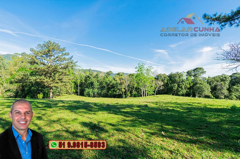 Sítio de 5 hectares à VENDA Igrejinha - RS.: 2ª foto da galeria de imagens do imóvel